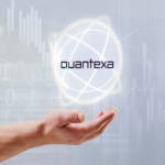 Quantexa Claims Accelerator ya disponible en el Marketplace de Guidewire, incorporando inteligencia de decisión en tiempo real a las reclamaciones de seguros.