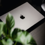 Los próximos MacBook Pro con chips M5 Pro y M5 Max se esperan inminentes, aunque persiste la incertidumbre sobre si su lanzamiento coincidirá con la proximidad que indica el “mini evento” de Apple.