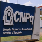 Ordenanza restablece el presupuesto del CNPq y fortalece la formación científica en Brasil