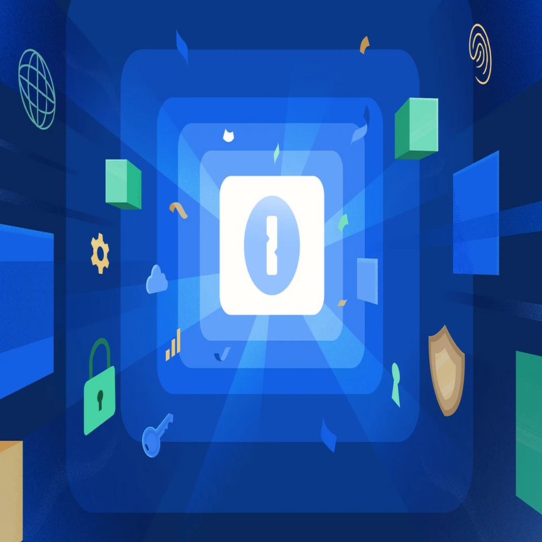 1Password combate el phishing impulsado por inteligencia artificial mediante mecanismos de prevención integrados.