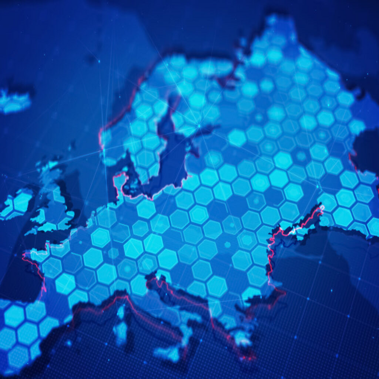 La GSMA denuncia que la normativa europea de ciberseguridad resulta desproporcionada e implica costos adicionales.