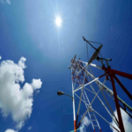 TIM informa sobre la modernización de su red y un nuevo acuerdo con American Tower.