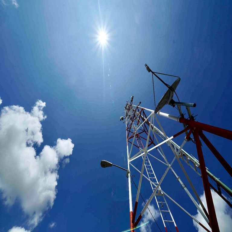 TIM informa sobre la modernización de su red y un nuevo acuerdo con American Tower.