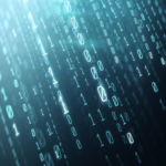 Datos masivos, vigilancia masiva y la erosión de la particularidad: la Cuarta Enmienda en la era de las órdenes de geovalla e inteligencia artificial