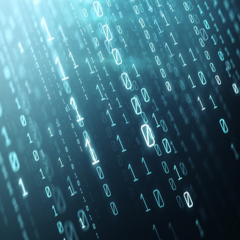 Datos masivos, vigilancia masiva y la erosión de la particularidad: la Cuarta Enmienda en la era de las órdenes de geovalla e inteligencia artificial