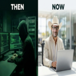 Diez años atrás perpetró el robo de 120.000 bitcoins; en la actualidad, como hacker ético, declara que sus competencias en ciberseguridad evitarán el próximo ciberataque multimillonario.