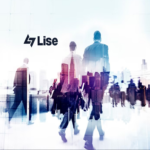 Lise establece una alianza con Valutico para potenciar sus capacidades de valoración de cara a su primera oferta pública inicial.