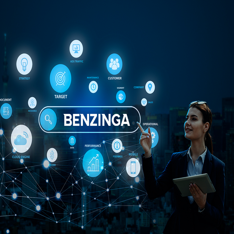 Benzinga amplía sus capacidades de entrega de noticias mediante una suite integral de distribución multiprotocolo.
