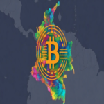 El fondo de pensiones de Colombia incorpora Bitcoin a sus inversiones.