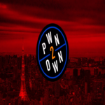 Los hackers obtienen 1.047.000 dólares por 76 vulnerabilidades de día cero en Pwn2Own Automotive 2026.