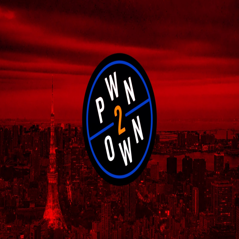 Los hackers obtienen 1.047.000 dólares por 76 vulnerabilidades de día cero en Pwn2Own Automotive 2026.