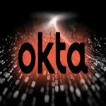 Usuarios de Okta bajo amenaza: Kits de phishing modernos impulsan ataques de vishing.