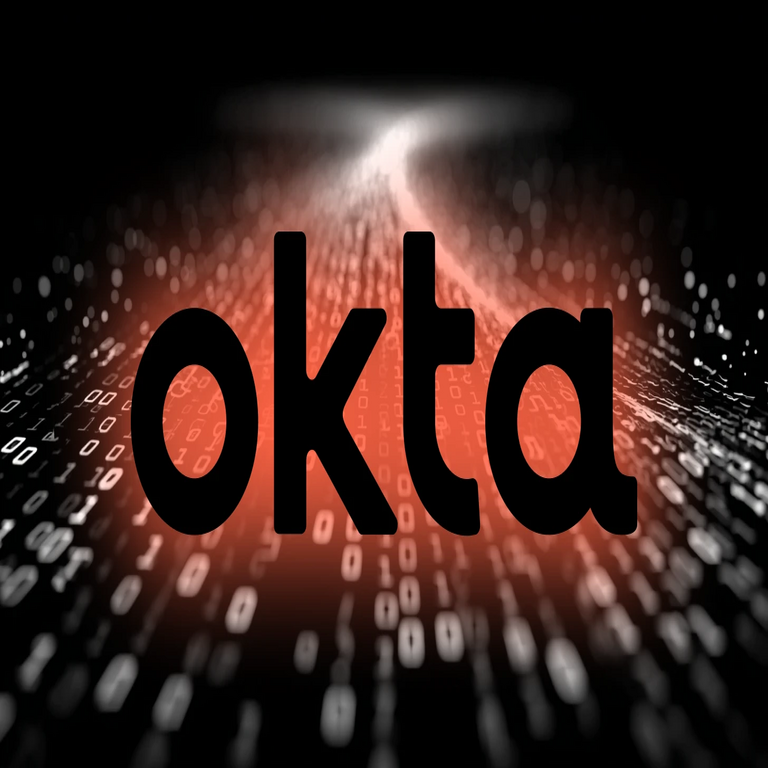 Usuarios de Okta bajo amenaza: Kits de phishing modernos impulsan ataques de vishing.