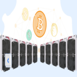 ¿Qué implica la minería de Bitcoin y otras criptomonedas?