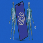 La Descarga: chatbots aplicados a la salud, y las controversias en EE.UU. sobre la regulación de la IA