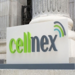 Cellnex finaliza la transacción de su unidad de centros de datos en Francia a VIF por 391 millones de euros.
