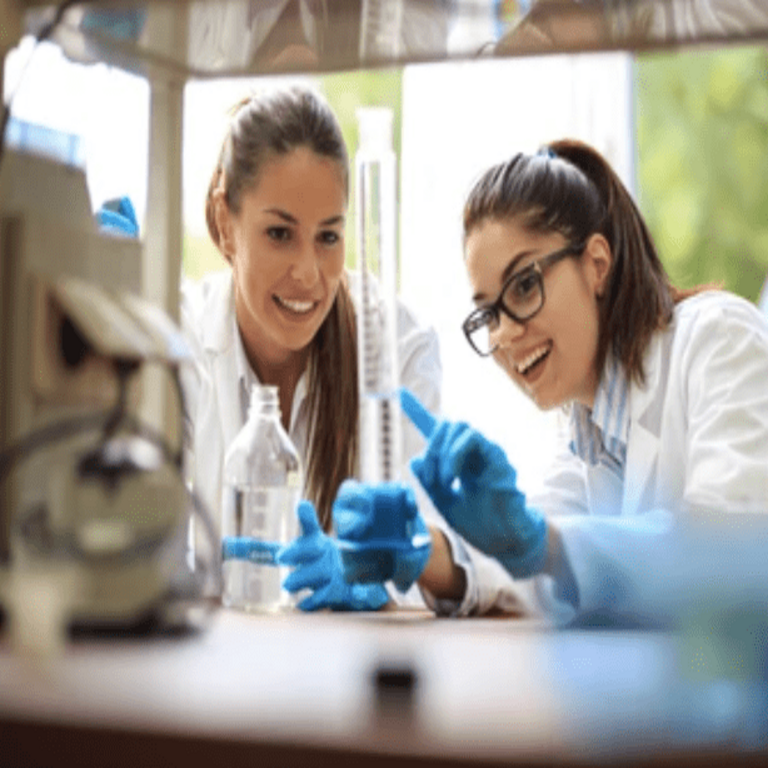 La Comisión busca recopilar opiniones sobre maneras de promover la participación de las mujeres en la investigación y la innovación.