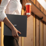 El Corte Inglés reduce a menos de la mitad el precio de este portátil LG de gama alta equipado con 1 TB de almacenamiento y 32 GB de RAM.