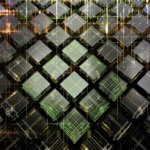 La Universidad de Tarapacá ha anunciado la implementación de un centro de supercomputación equipado con 96 GPUs NVIDIA H200 en Arica.