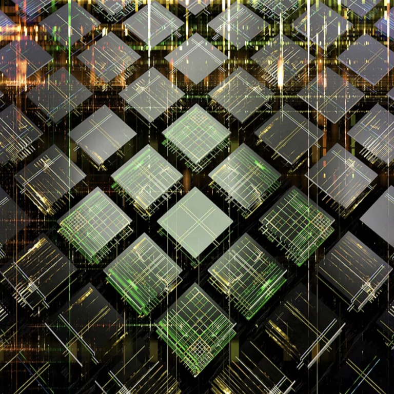 La Universidad de Tarapacá ha anunciado la implementación de un centro de supercomputación equipado con 96 GPUs NVIDIA H200 en Arica.