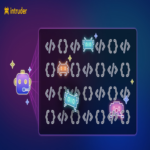 Lo que un señuelo escrito por IA nos enseñó sobre la confianza en las máquinas