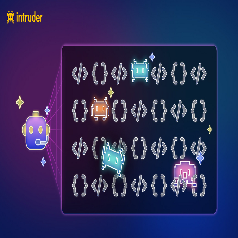 Lo que un señuelo escrito por IA nos enseñó sobre la confianza en las máquinas