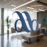 Instituciones bancarias de Estados Unidos: Es imprescindible prevenir que las stablecoins desplacen a los depósitos tradicionales.