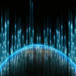 Fallos en el servidor MCP de Anthropic y Microsoft destacan los riesgos de seguridad en la inteligencia artificial