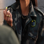 La industria está plenamente convencida de que el dispositivo del futuro no será un teléfono móvil. El desafío principal: nadie sabe cómo desarrollarlo de manera efectiva.