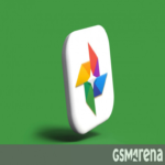 Google Photos ahora permite convertirte en una estrella de memes.