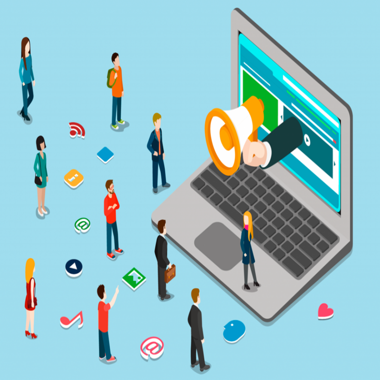 España somete a consulta pública la propuesta de simplificación en materia de inteligencia artificial formulada por la Comisión Europea. España somete a consulta pública la propuesta de simplificación en materia de inteligencia artificial formulada por la Comisión Europea.