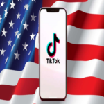 Identidad del nuevo propietario: los cinco aspectos esenciales del acuerdo de TikTok en Estados Unidos.