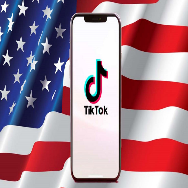 Identidad del nuevo propietario: los cinco aspectos esenciales del acuerdo de TikTok en Estados Unidos. Identidad del nuevo propietario: los cinco aspectos esenciales del acuerdo de TikTok en Estados Unidos.