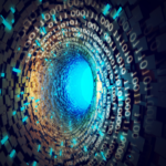 Venezuela | Puntos de intercambio de Internet regionales: el siguiente paso para robustecer la soberanía digital