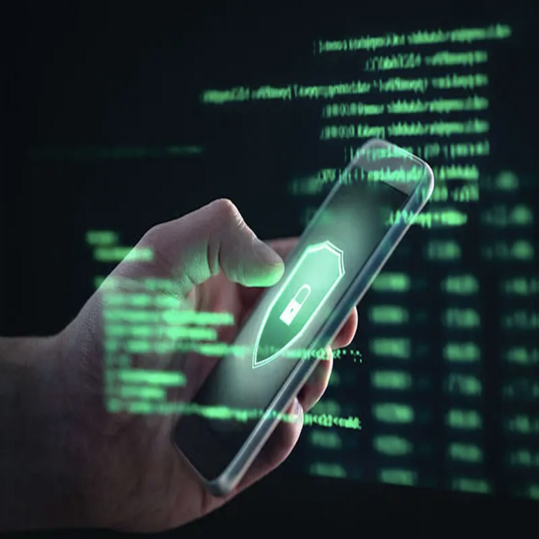 Colombia: El Gobierno nacional progresa en la reglamentación de la Ley para robustecer entornos digitales saludables y seguros.