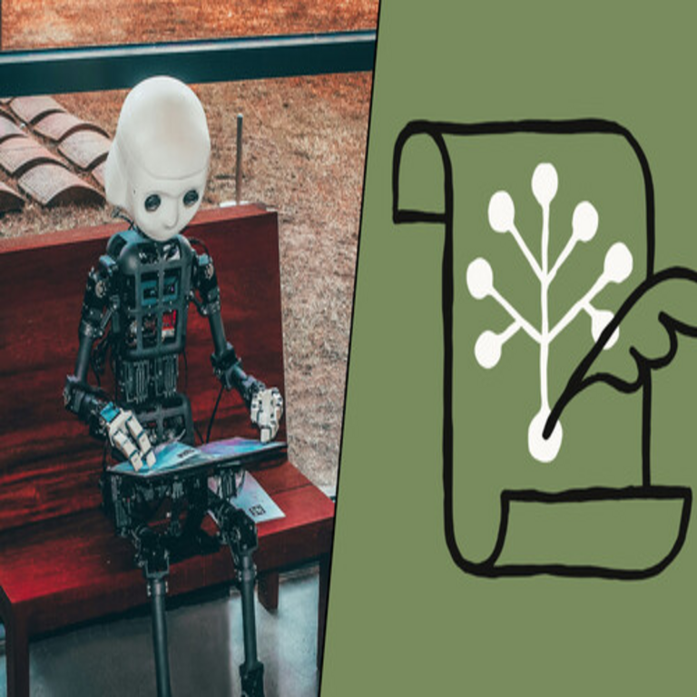 Anthropic ha reformulado su “Constitución” de 25.000 palabras para Claude, que actúa como el manual guía sobre el comportamiento adecuado de la IA.