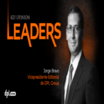 La inteligencia artificial en el ámbito de las elecciones y la democracia