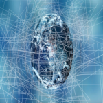 Anticípate a una interrupción o desconexión del servicio de Internet: estos son los recursos que deberías disponer.