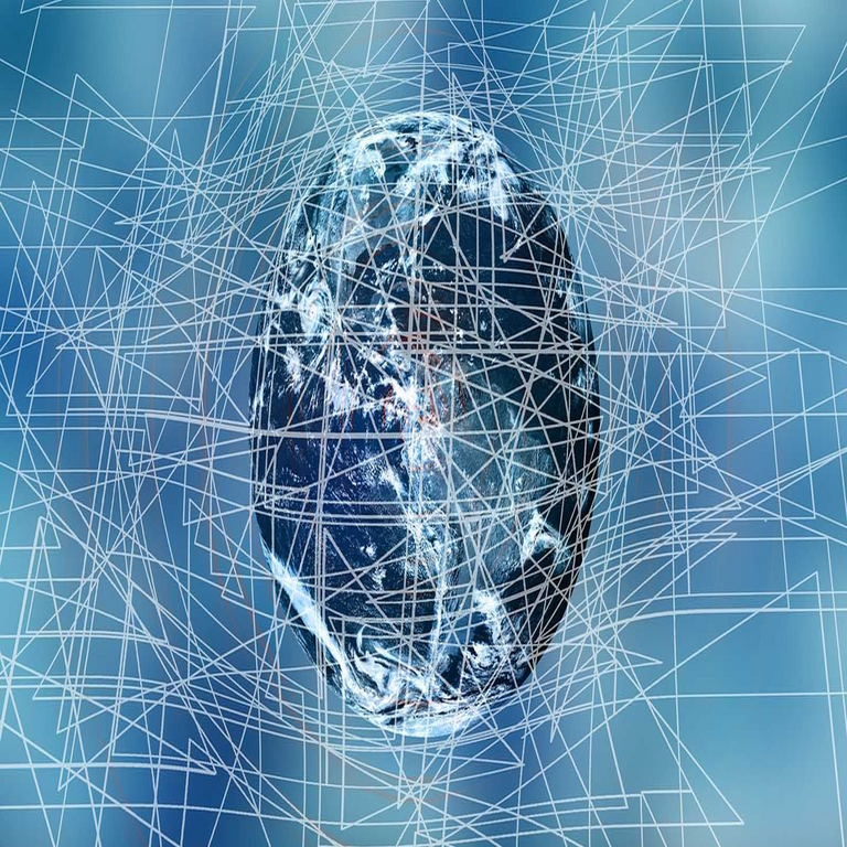 Anticípate a una interrupción o desconexión del servicio de Internet: estos son los recursos que deberías disponer.