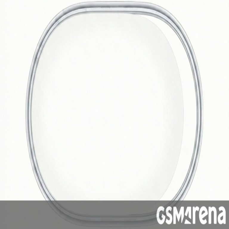 Así luce la etiqueta de Xiaomi: especificaciones principales identificadas en el código de HyperOS