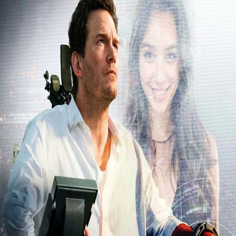 Tilly Norwood, la controversia implacable y la respuesta de SAG-AFTRA: la inteligencia artificial que representa una amenaza para los actores según la industria de Hollywood