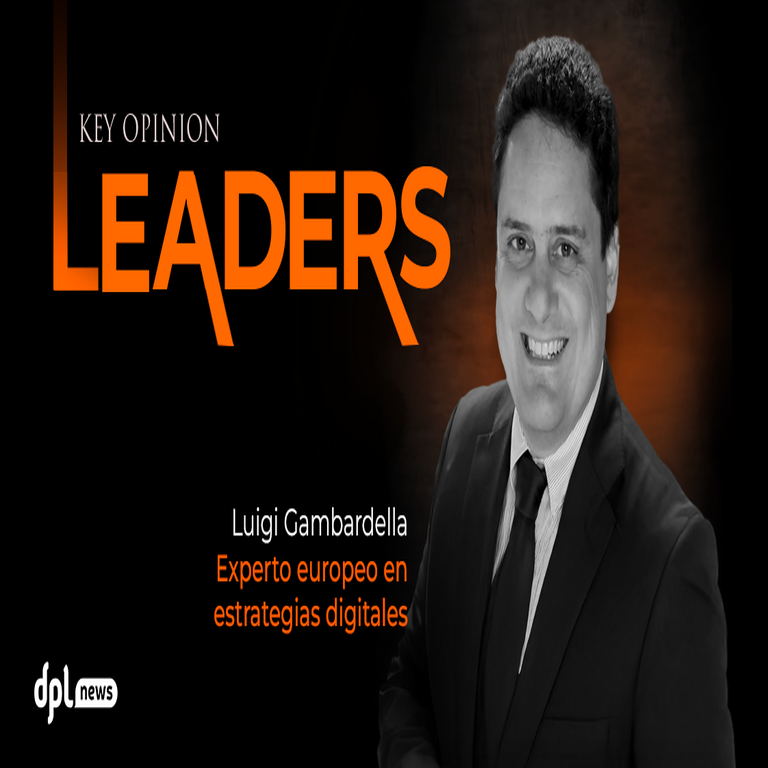 Ley de Redes Digitales: Europa elige no posicionarse como un mercado, y México lo percibe con absoluta claridad.