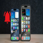 Usuarios de iPhone, presten atención a las alarmas: existe un error que las está silenciando.