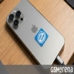 Apple vuelve a ser objeto de rumores sobre una posible asociación con Intel para la fabricación de chips.