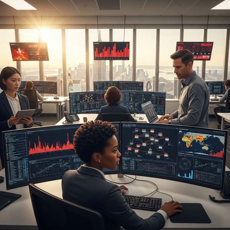 Los investigadores vulneraron todas las defensas de IA que evaluaron. Aquí se presentan 7 preguntas clave para formular a los proveedores.