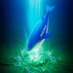 Microsoft alerta sobre el creciente avance de DeepSeek en mercados donde Estados Unidos enfrenta mayores dificultades para atraer usuarios.