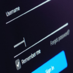 Se filtraron 149 millones de contraseñas de plataformas como Gmail, Facebook, OnlyFans y otras mediante una base de datos expuesta.