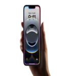 Apple podría introducir el iPhone 17e, un nuevo smartphone más asequible equipado con un procesador de gama alta.