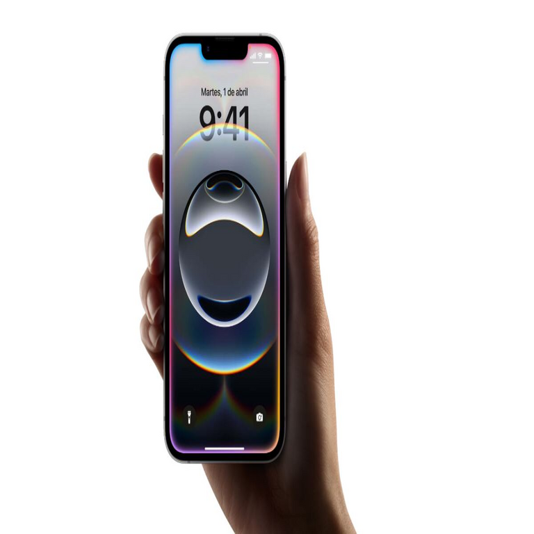 Apple podría introducir el iPhone 17e, un nuevo smartphone más asequible equipado con un procesador de gama alta.