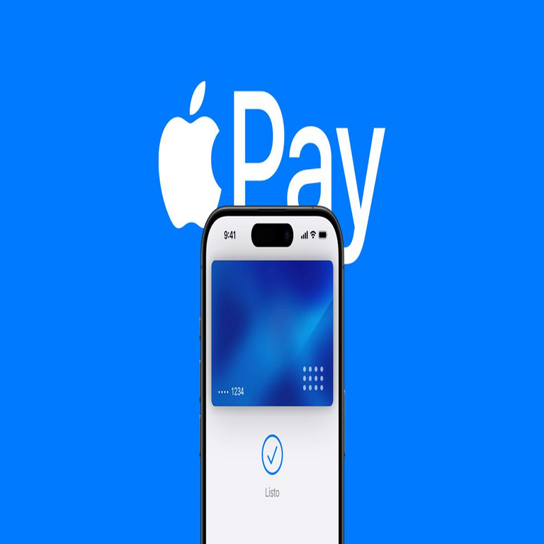 Si utiliza Apple Pay, proceda con precaución: estas son las estafas más frecuentes y las señales de alerta clave. Si utiliza Apple Pay, proceda con precaución: estas son las estafas más frecuentes y las señales de alerta clave.